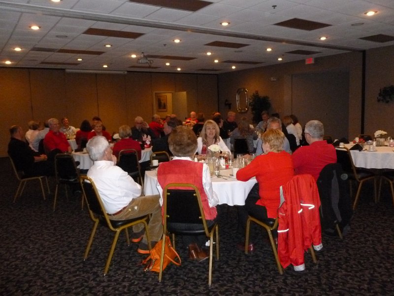 STLCC Valentines 2013 048